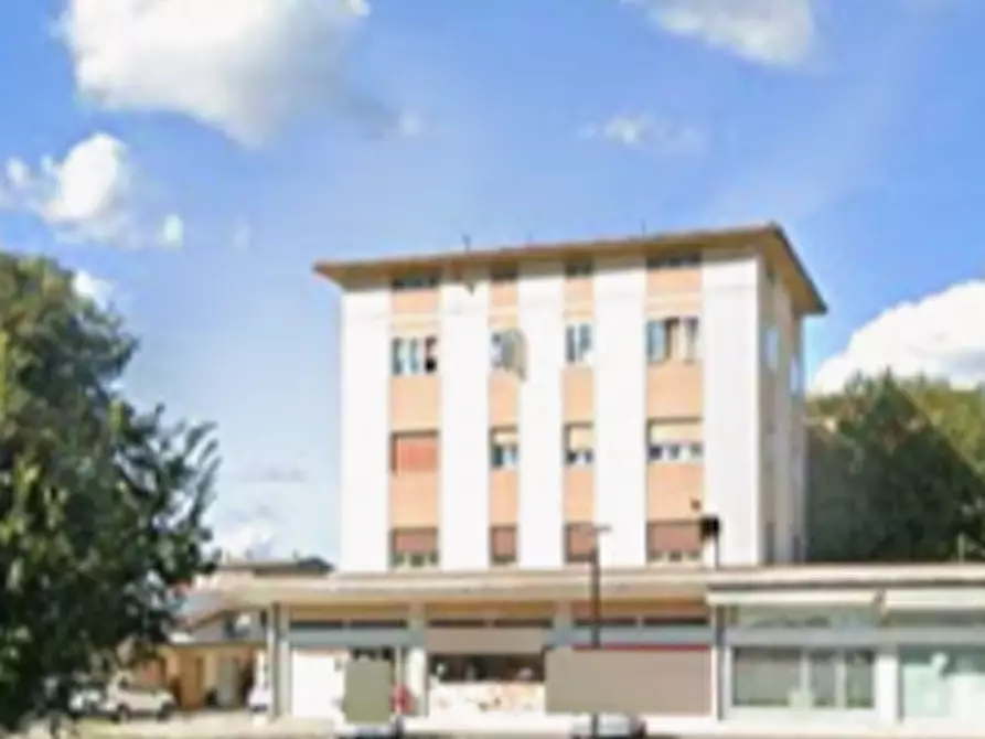 Immagine 8 di Appartamento in vendita  in Via Ciocca Luigi a Quinzano D'oglio