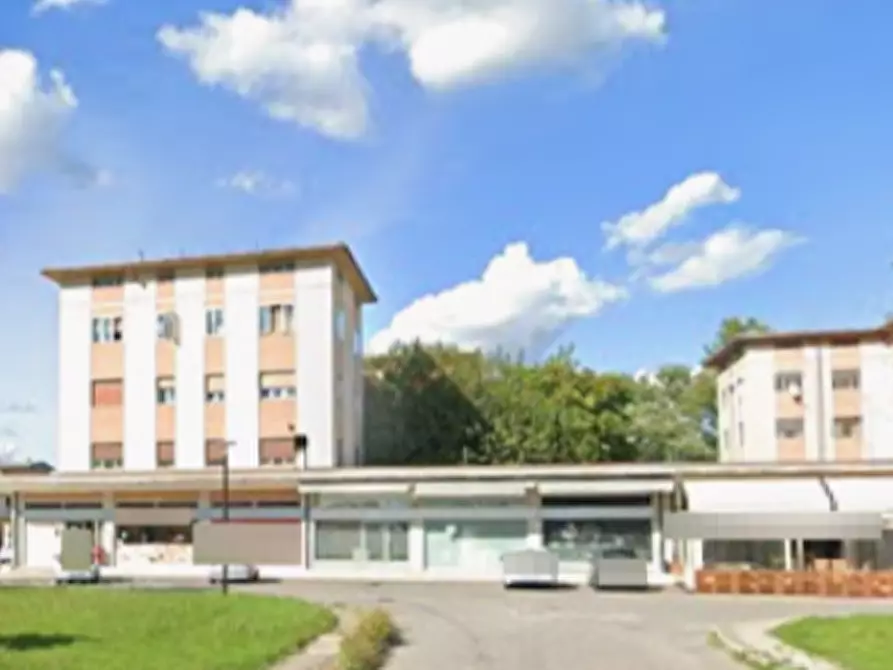 Immagine 9 di Appartamento in vendita  in Via Ciocca Luigi a Quinzano D'oglio