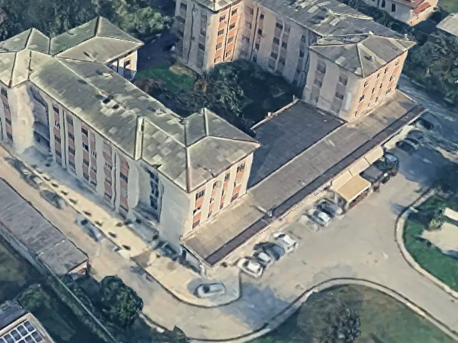 Immagine 11 di Appartamento in vendita  in Via Ciocca Luigi a Quinzano D'oglio