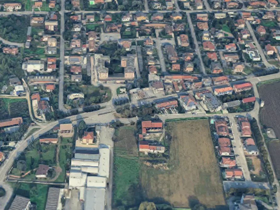 Immagine 19 di Appartamento in vendita  in Via Ciocca Luigi a Quinzano D'oglio