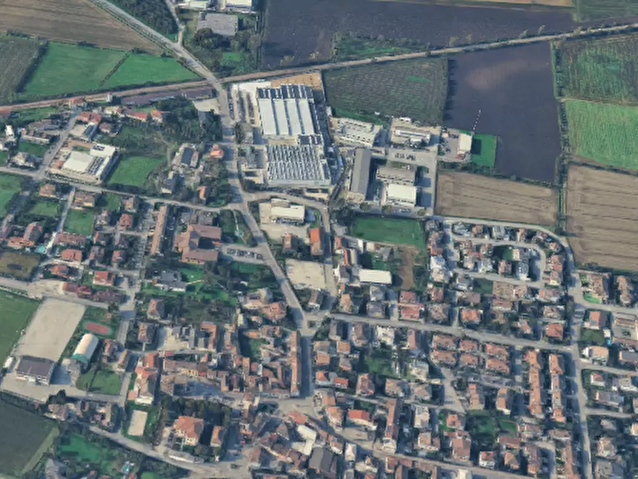 Immagine 7 di Casa indipendente in vendita  in Via Paolo Sesto a Acquafredda