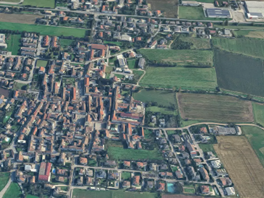 Immagine 10 di Casa indipendente in vendita  in Via Paolo Sesto a Acquafredda