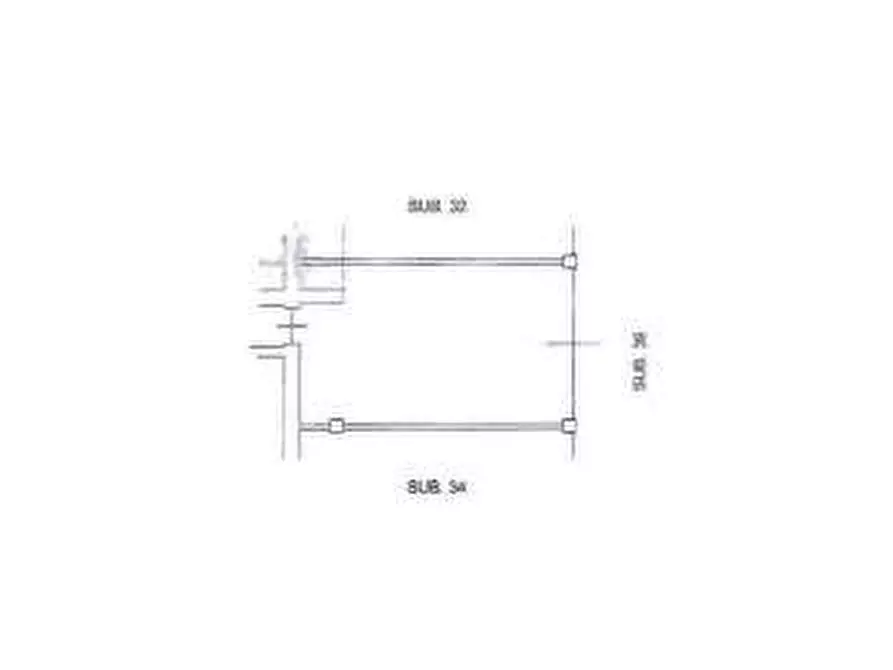 Immagine 22 di Villa in vendita  in Via Pietro Romani a Roma