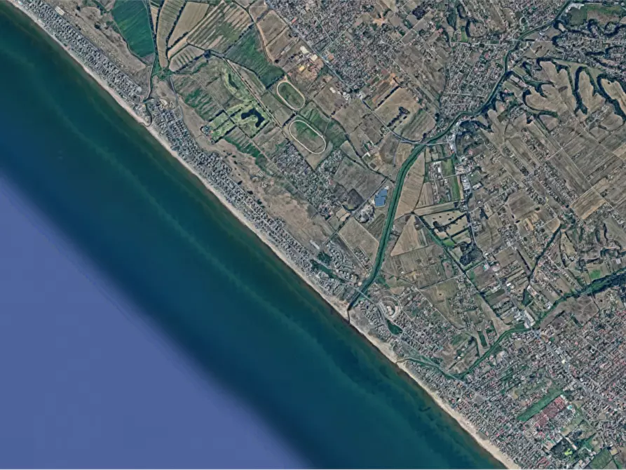 Immagine 5 di Appartamento in vendita  in Via Vasto a Ardea