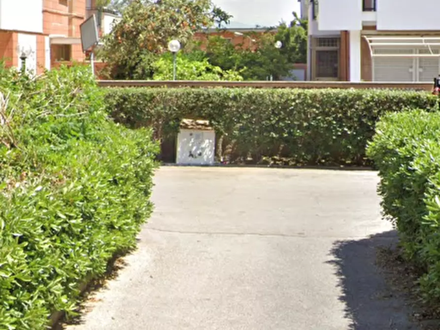 Immagine 14 di Appartamento in vendita  in Via Vasto a Ardea