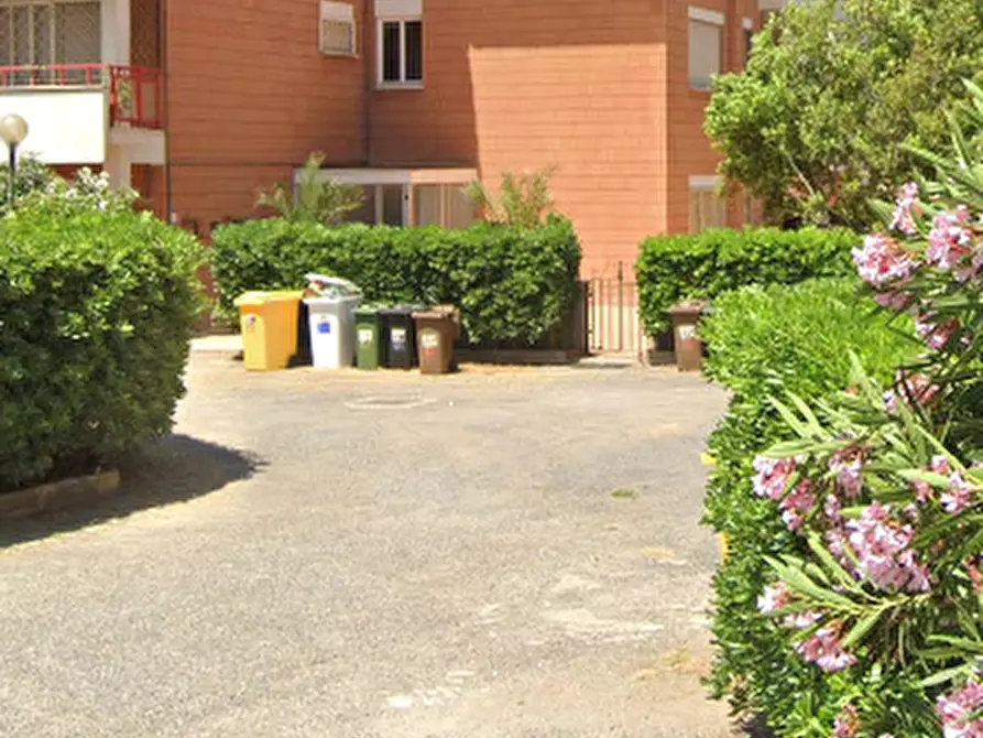 Immagine 15 di Appartamento in vendita  in Via Vasto a Ardea