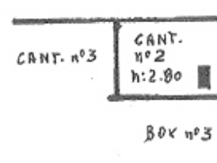 Immagine 16 di Appartamento in vendita  in Via Vasto a Ardea
