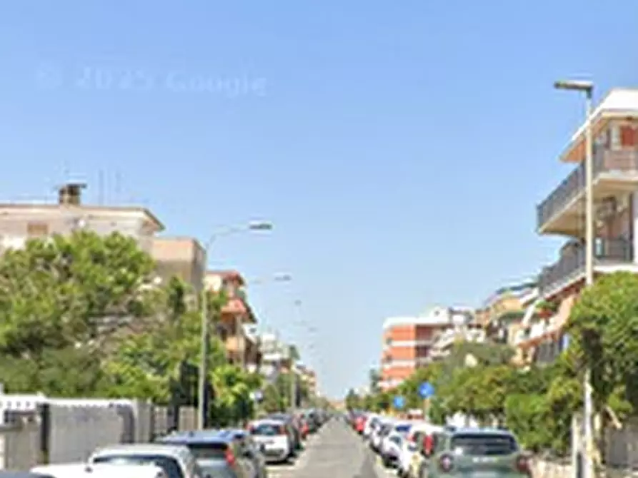 Immagine 7 di Appartamento in vendita  in Via Rumenia a Pomezia