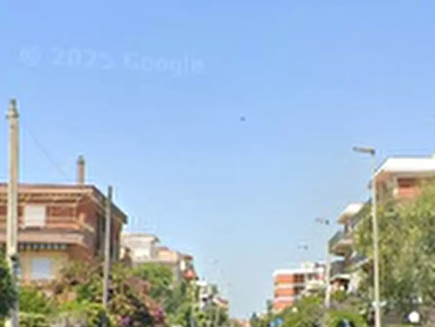 Immagine 8 di Appartamento in vendita  in Via Rumenia a Pomezia