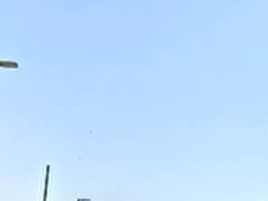 Immagine 5 di Appartamento in vendita  in Via San Paulo a Pomezia