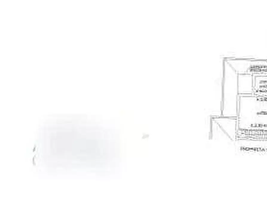 Immagine 21 di Appartamento in vendita  in Viale di Castel Porziano a Roma