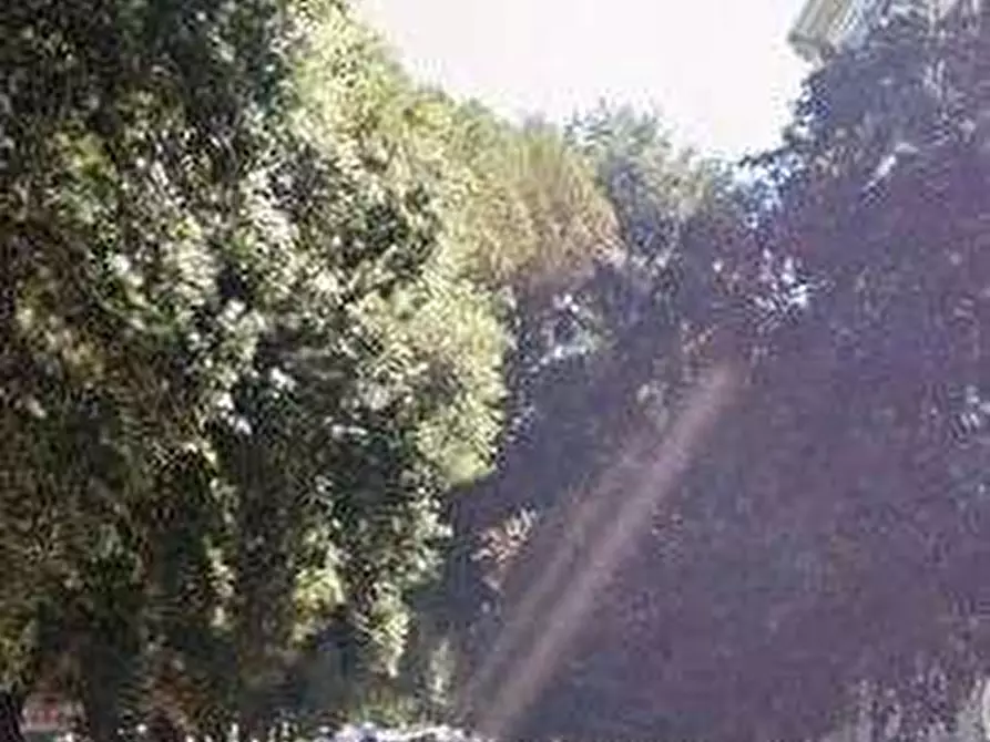 Immagine 6 di Negozio in vendita  in Via Marcello Prestinari a Roma