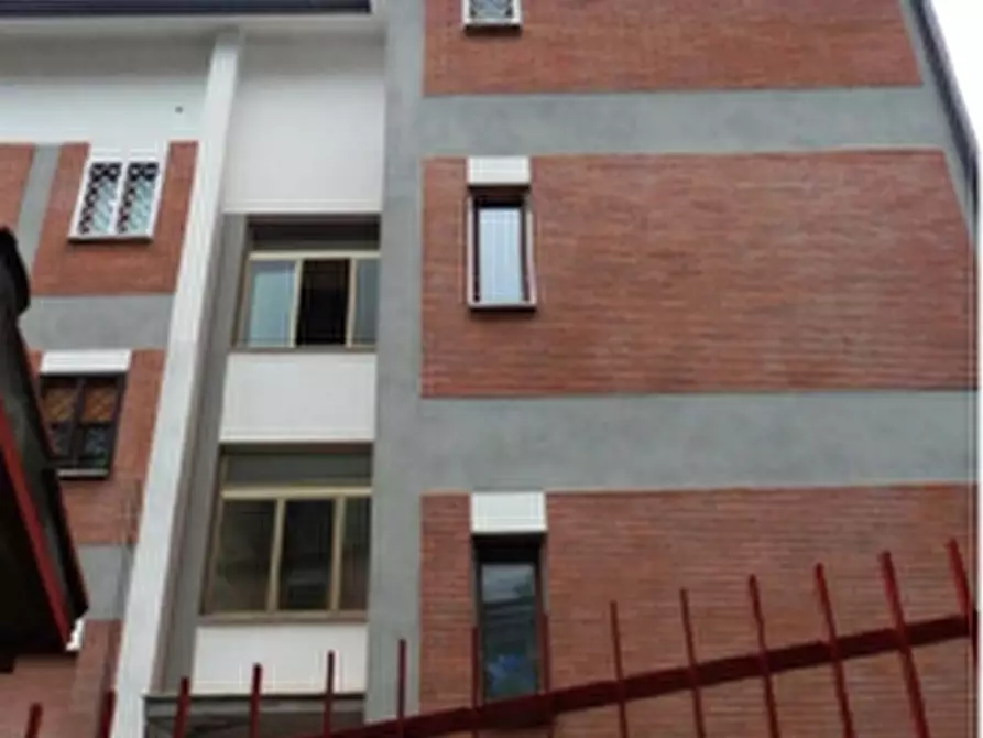 Immagine 2 di Appartamento in vendita  in Via Palazzolo a Rocca Di Papa