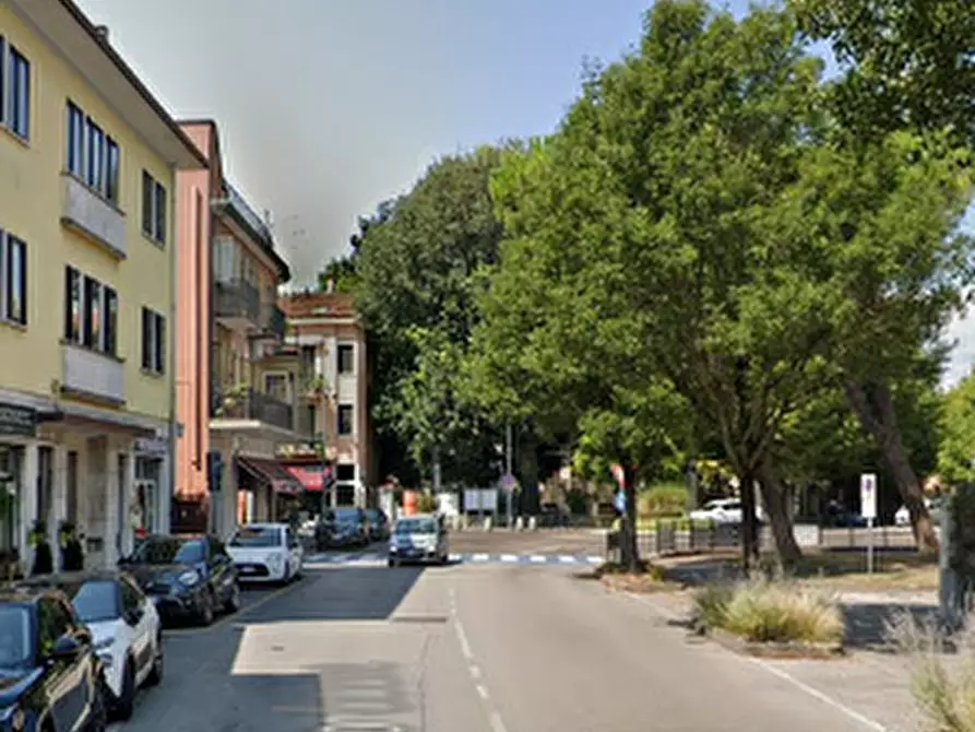 Immagine 8 di Appartamento in vendita  in Via Nazario Sauro a San Donà Di Piave