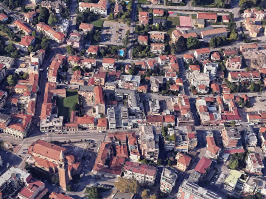 Immagine 16 di Appartamento in vendita  in Via Nazario Sauro a San Donà Di Piave