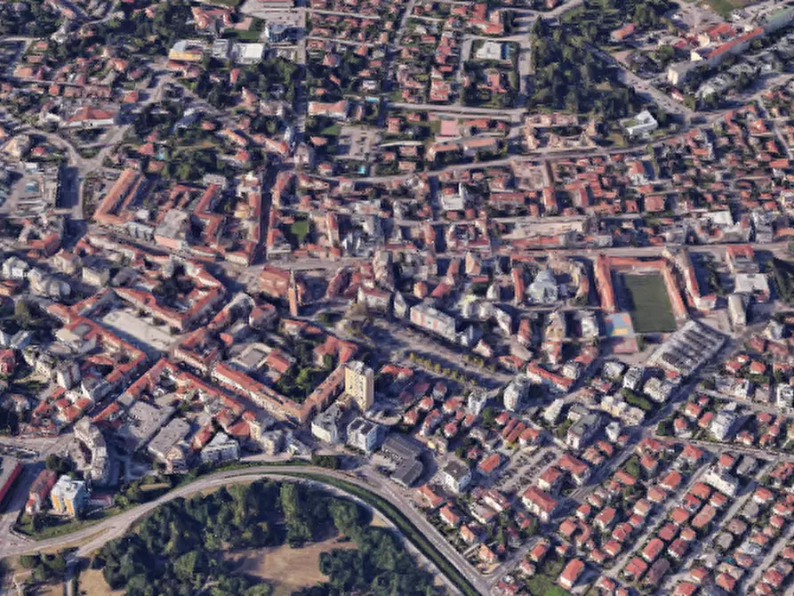 Immagine 19 di Appartamento in vendita  in Via Nazario Sauro a San Donà Di Piave