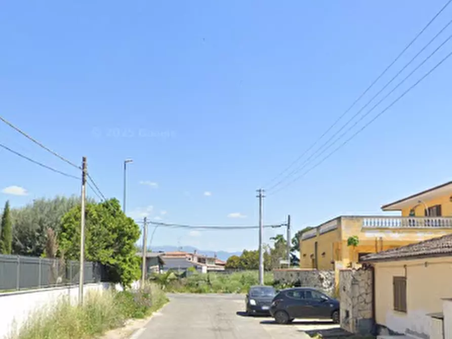 Immagine 13 di Appartamento in vendita  in Via Riola Sardo a Roma