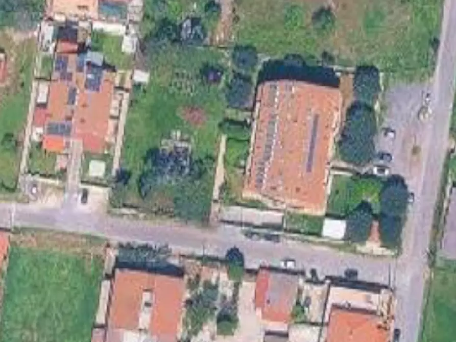 Immagine 18 di Appartamento in vendita  in Via Riola Sardo a Roma