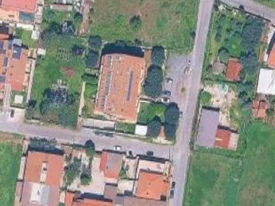 Immagine 19 di Appartamento in vendita  in Via Riola Sardo a Roma