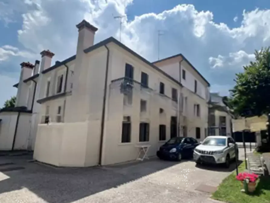 Immagine 2 di Appartamento in vendita  in Via Nazario Sauro a San Donà Di Piave
