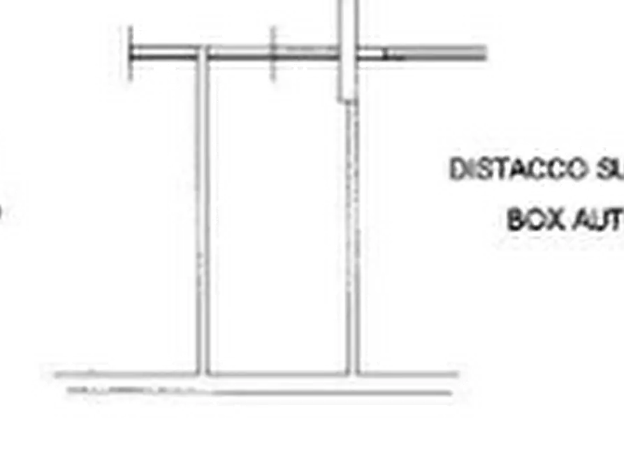 Immagine 20 di Appartamento in vendita  in Via Riola Sardo a Roma