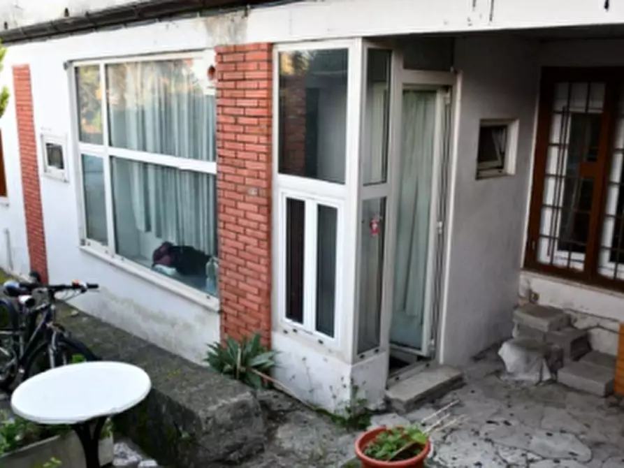 Immagine 7 di Casa indipendente in vendita  in Via delle Barozze a Rocca Di Papa