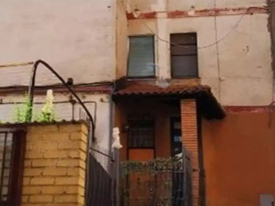 Immagine 6 di Appartamento in vendita  in Via Fontana delle Rose a Velletri