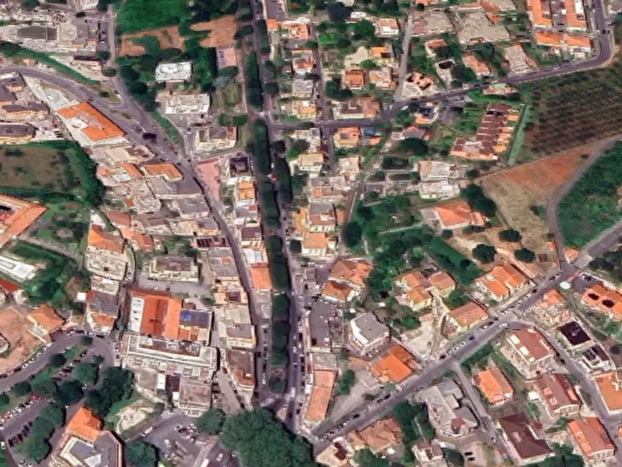 Immagine 10 di Appartamento in vendita  in Via Fontana delle Rose a Velletri