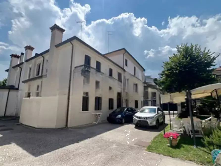 Immagine 1 di Appartamento in vendita  in Via Nazario Sauro a San Donà Di Piave