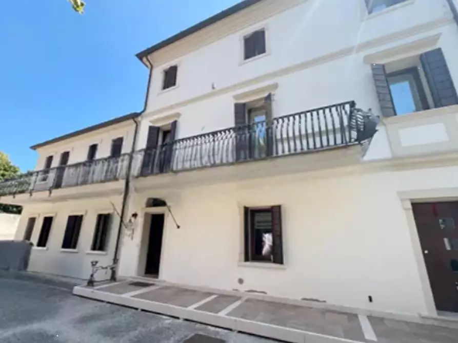 Immagine 5 di Appartamento in vendita  in Via Nazario Sauro a San Donà Di Piave