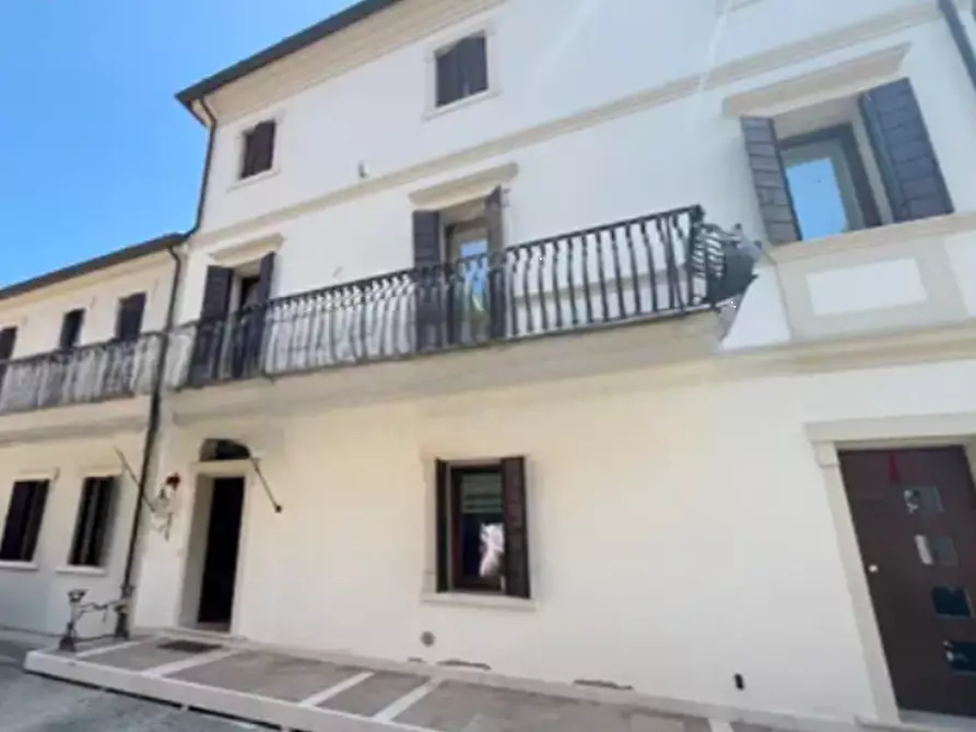 Immagine 6 di Appartamento in vendita  in Via Nazario Sauro a San Donà Di Piave