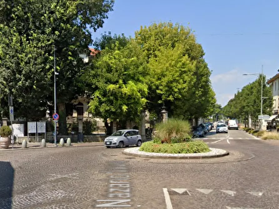 Immagine 10 di Appartamento in vendita  in Via Nazario Sauro a San Donà Di Piave