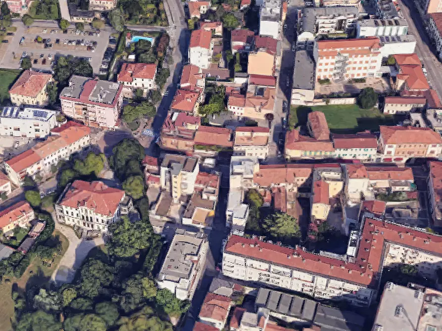 Immagine 12 di Appartamento in vendita  in Via Nazario Sauro a San Donà Di Piave