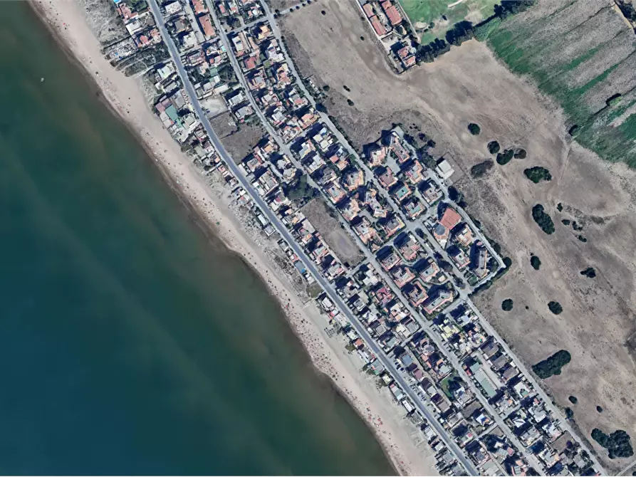 Immagine 1 di Appartamento in vendita  in Via Vasto a Ardea