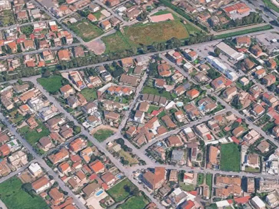 Immagine 15 di Porzione di casa in vendita  in Via Francesco Salvolini a Roma