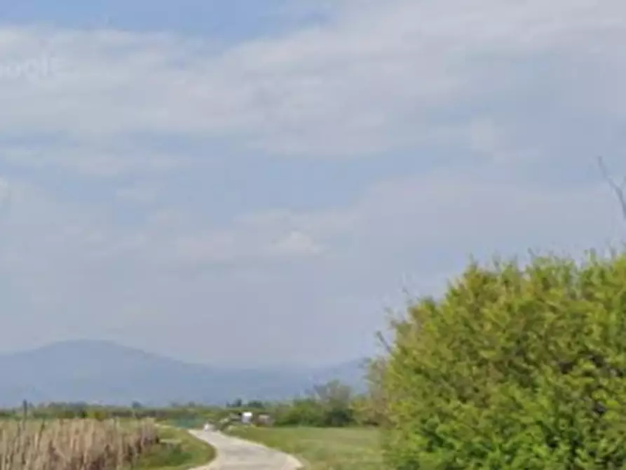 Immagine 11 di Appartamento in vendita  in Via del Maggino a Campi Bisenzio