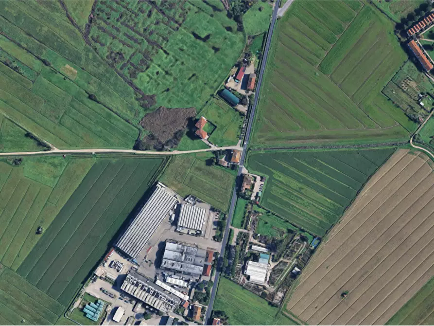 Immagine 15 di Appartamento in vendita  in Via del Maggino a Campi Bisenzio