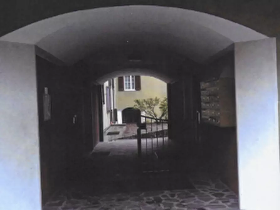 Immagine 17 di Appartamento in vendita  in Via Panzeri a Bulciago