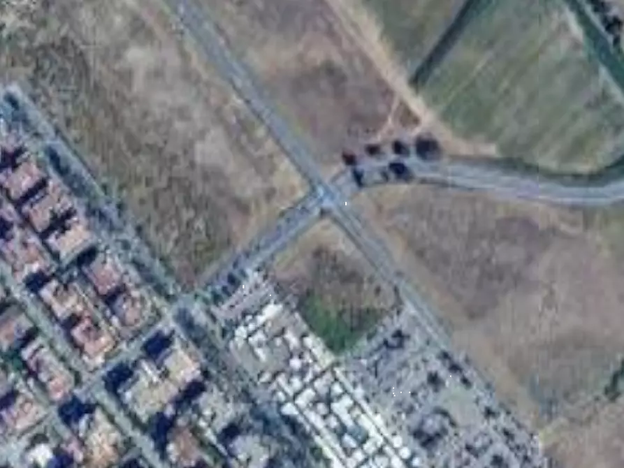 Immagine 15 di Appartamento in vendita  in Via Zara a Pomezia