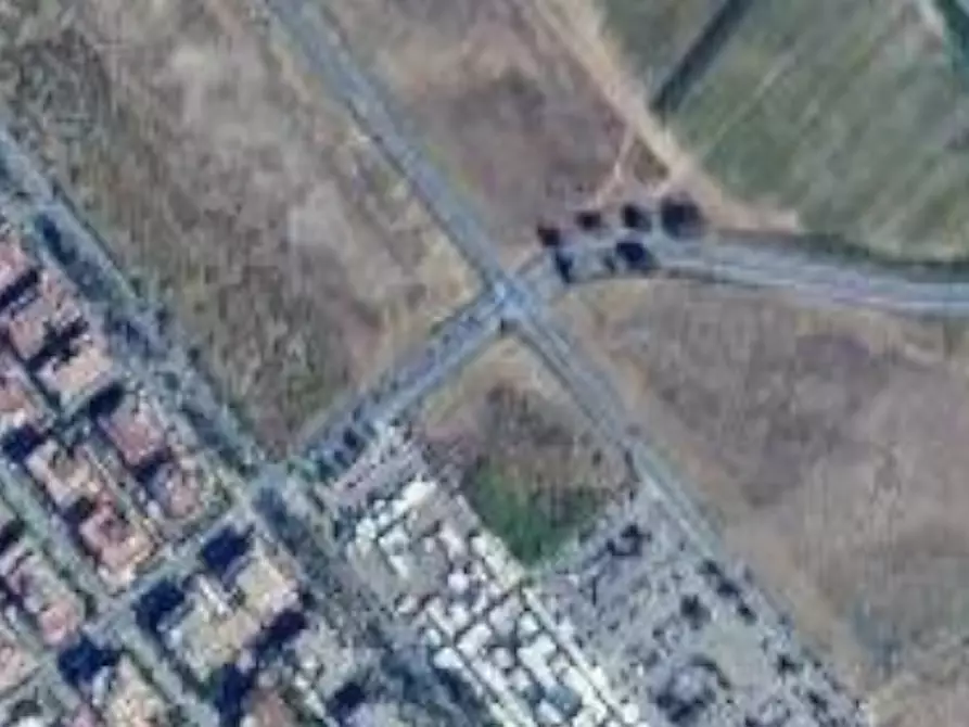 Immagine 17 di Appartamento in vendita  in Via Zara a Pomezia