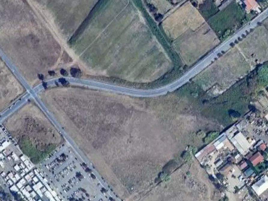 Immagine 18 di Appartamento in vendita  in Via Zara a Pomezia