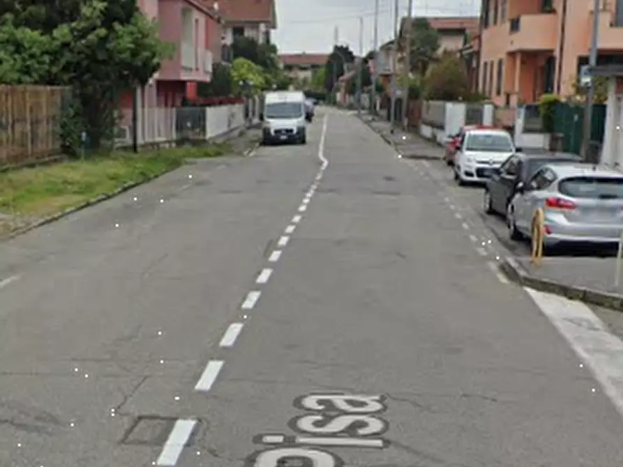 Immagine 11 di Appartamento in vendita  in via Massimo D'Antona a Pioltello