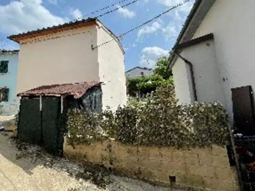 Immagine 3 di Casa indipendente in vendita  in Via Ceraio a Vernio