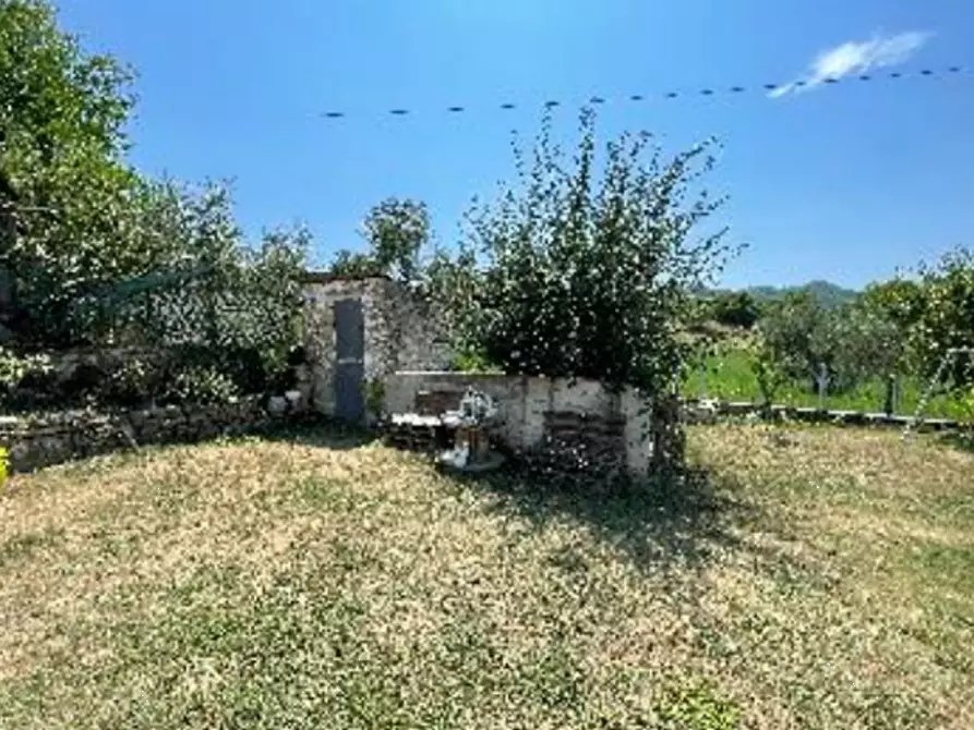 Immagine 4 di Casa indipendente in vendita  in Via Ceraio a Vernio