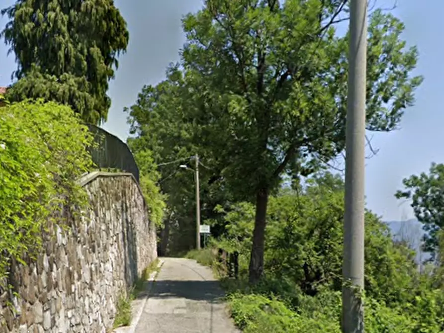 Immagine 14 di Casa indipendente in vendita  in Dozio  a Valgreghentino