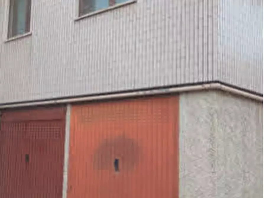 Immagine 5 di Appartamento in vendita  in Viale Liberazione a Corsico