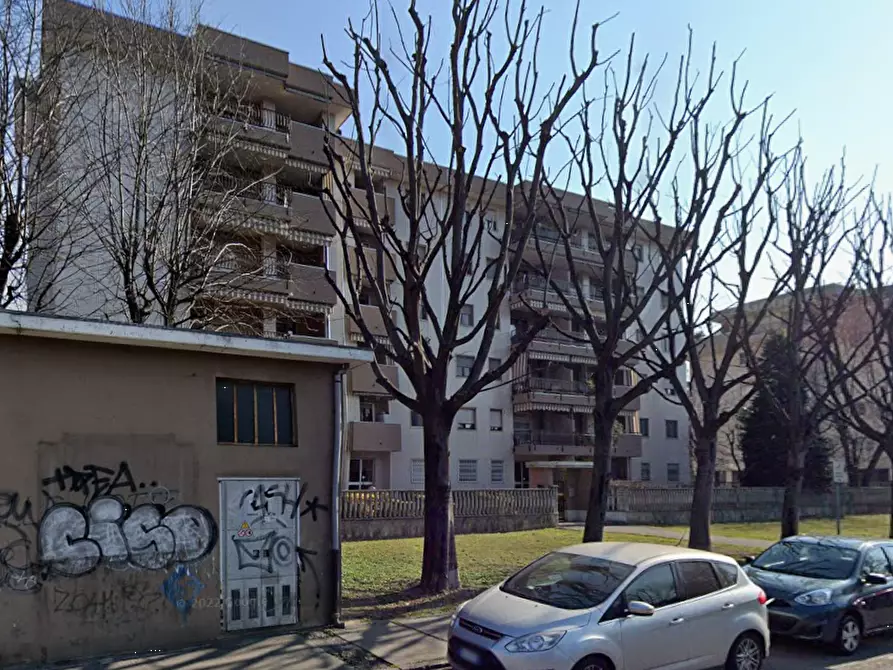 Immagine 9 di Appartamento in vendita  in Viale Liberazione a Corsico