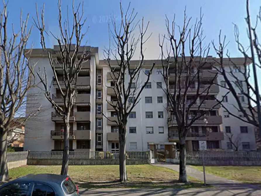 Immagine 10 di Appartamento in vendita  in Viale Liberazione a Corsico