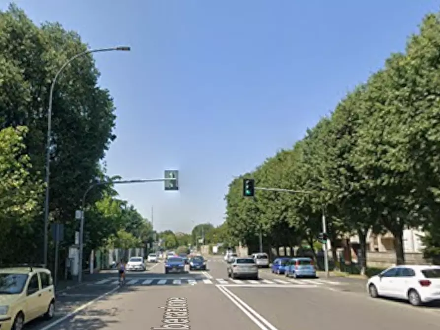 Immagine 15 di Appartamento in vendita  in Viale Liberazione a Corsico