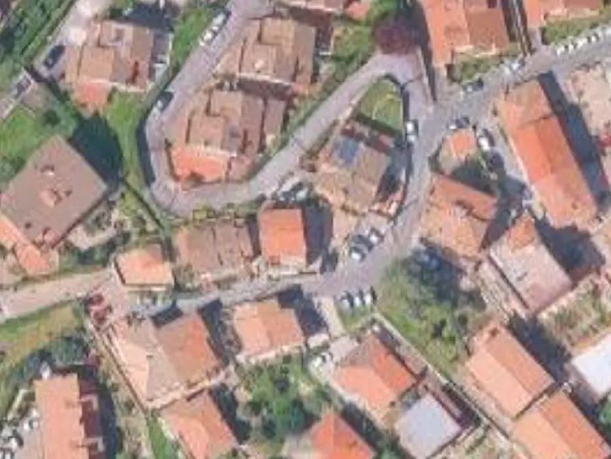 Immagine 18 di Appartamento in vendita  in Via Borgo Valle Vergine a Rocca Di Papa